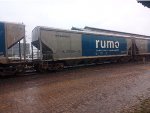 RUMO HTT-845086-4